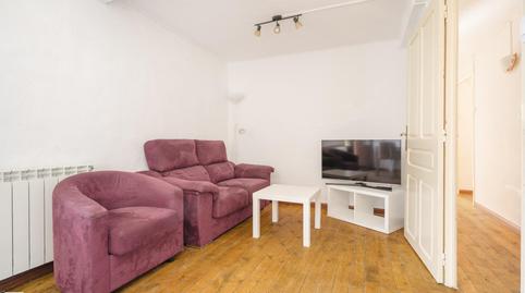 Foto 4 de Casa o xalet en venda a Calle Única de Sandinies, 35, Sallent de Gállego, Huesca