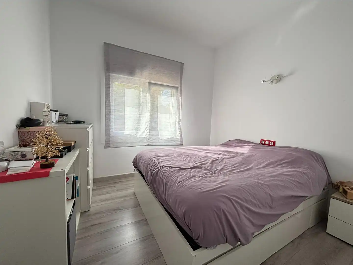 Chalet con piscina en venta en Bàscara, imagen 14