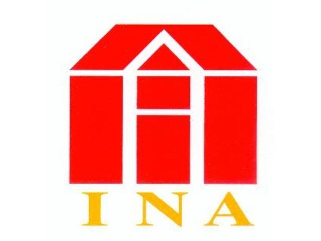 Local comercial en Alquiler en San Luis