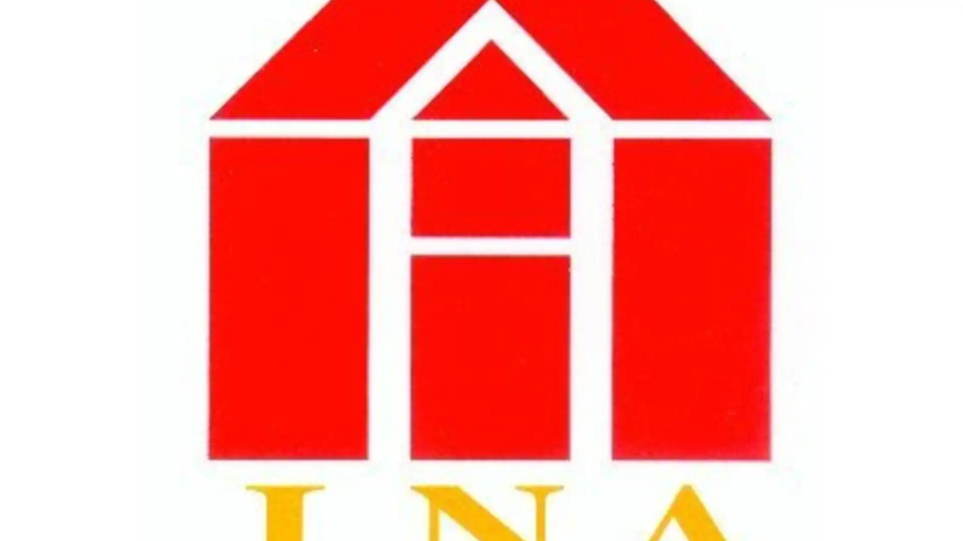 Local de alquiler en San Luis