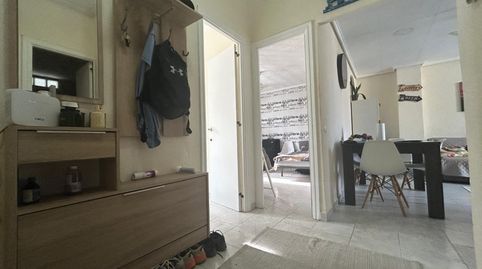Foto 3 de Piso en venta en Calle Beato Juan Grande, La Malva-rosa, Valencia Capital