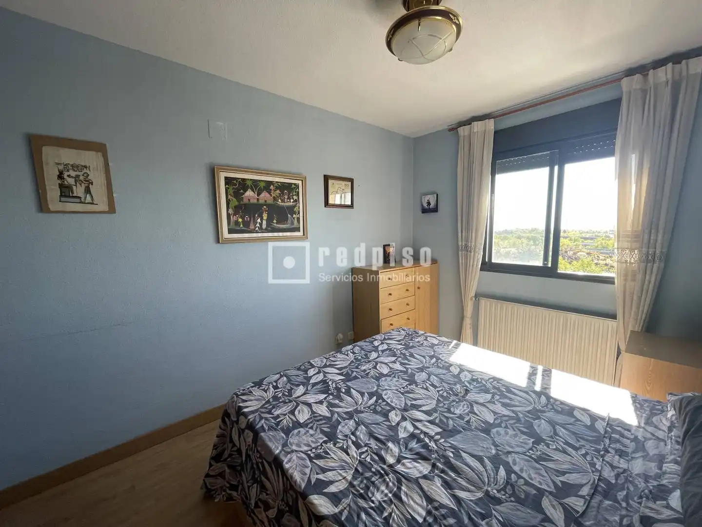 Wohnung mit Pool zum Verkauf in de Malmoe, imagen 17
