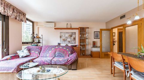 Foto 5 de Piso en venta en Ps. Santa Coloma, ., Sant Andreu de Palomar, Barcelona Capital
