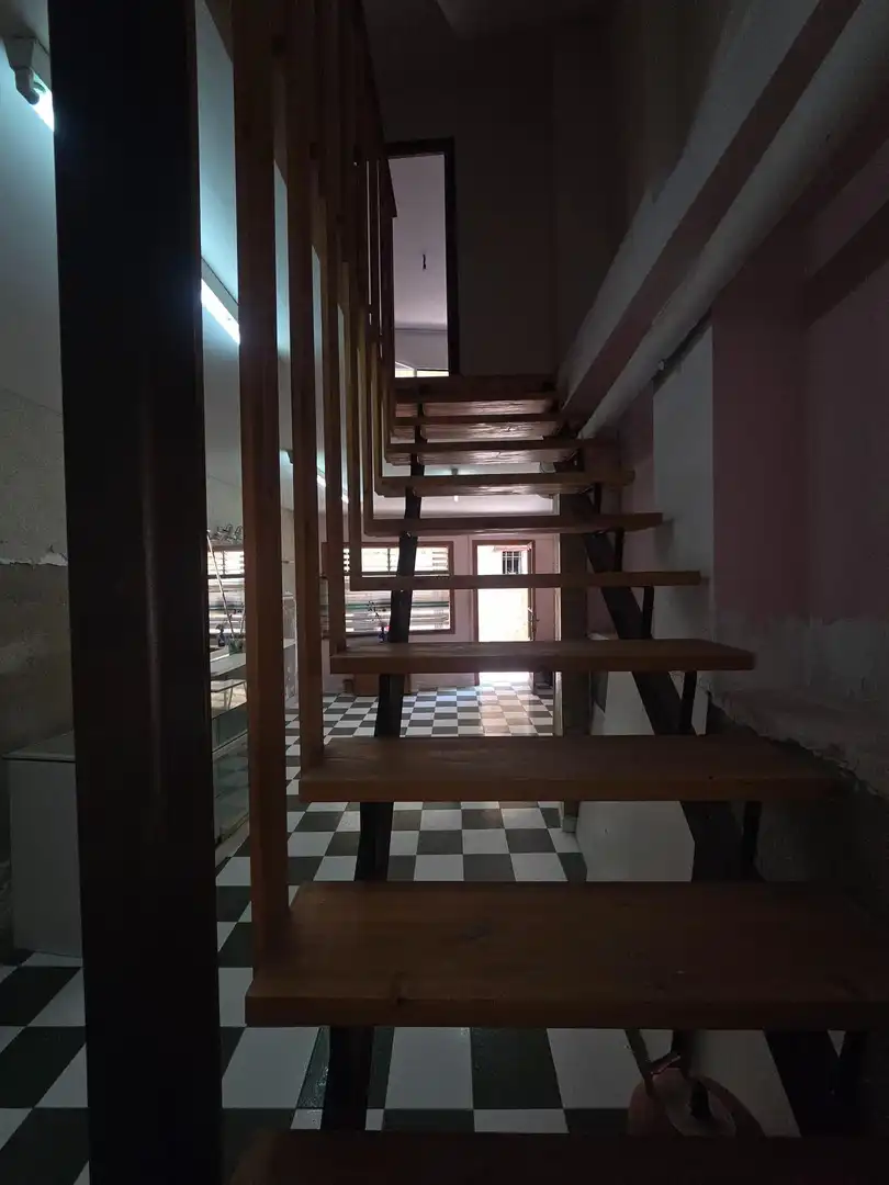 Casa adosada en venda en Horta de Sant Joan