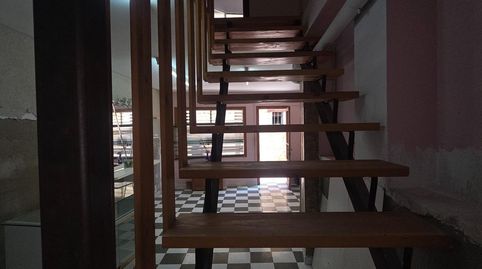 Foto 2 de Casa adosada en venda a Horta de Sant Joan, Tarragona