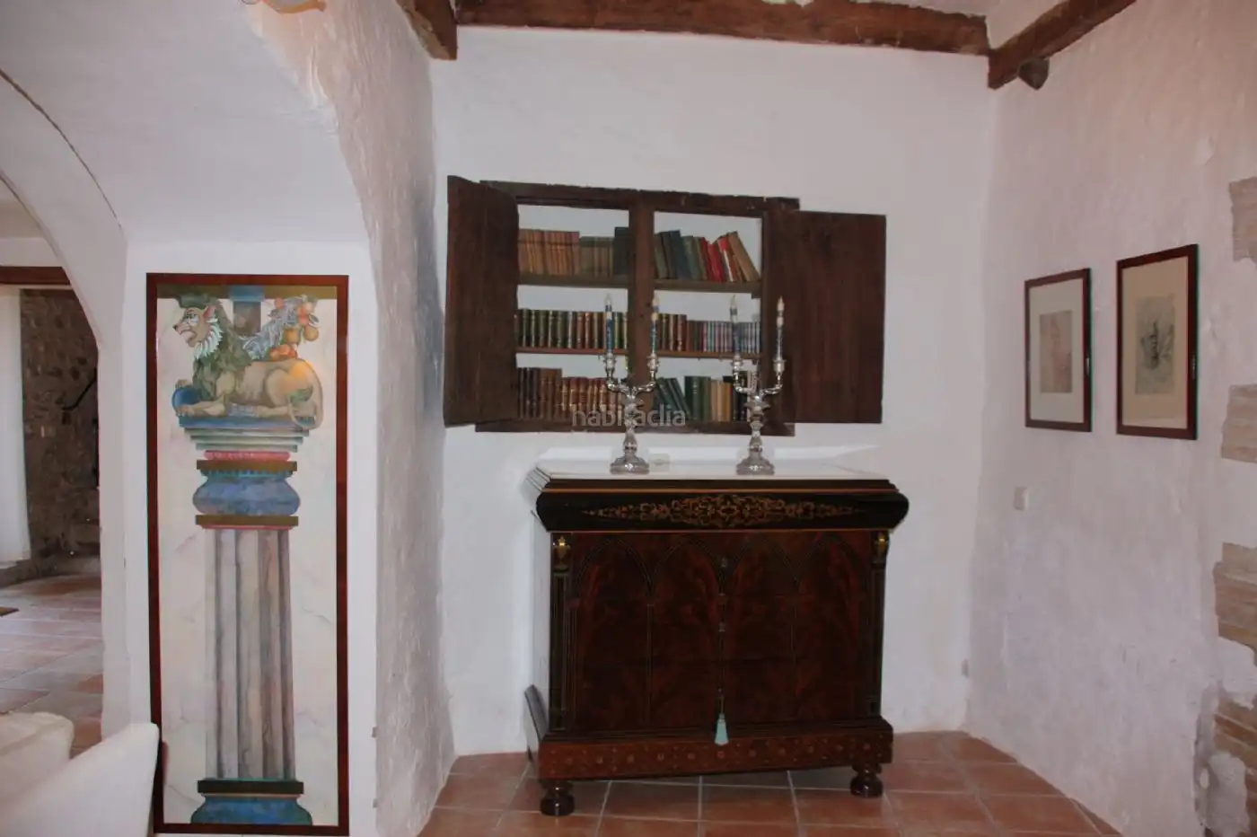 Casa en venda a Camí del Pla 4, imagen 11