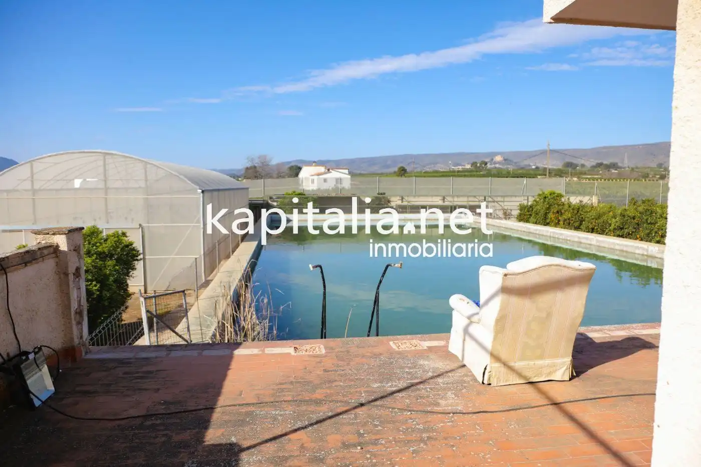 House for sale in Montesa, imagen 36