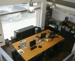 Office to rent in  Barcelona Capital  with Air Conditioner