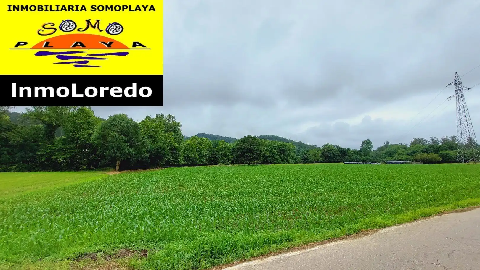 Terrenys i solars en venda a Ribamontán al Monte, imagen 2