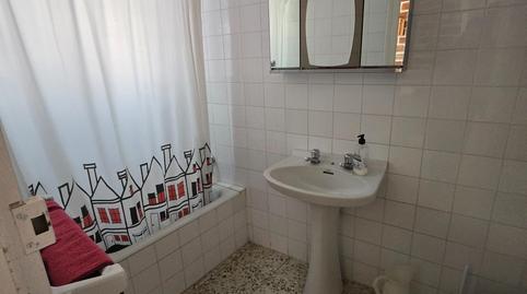 Foto 4 de Finca rústica en venda a Miedes de Aragón, Zaragoza