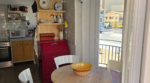 Foto 4 de Piso en venta en Carrer Sant Joan, 54, L'Ametlla de Mar pueblo, L'Ametlla de Mar