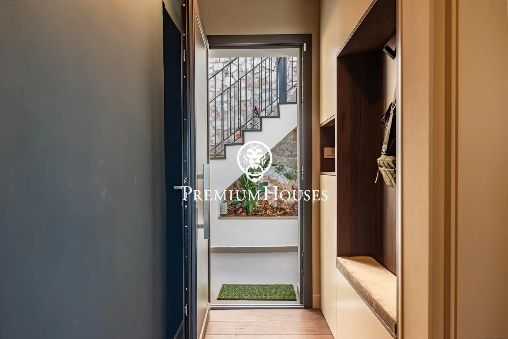 Maison avec terrasse à vendre à Llevantina - Montgavina - Quintmar, imagen 44