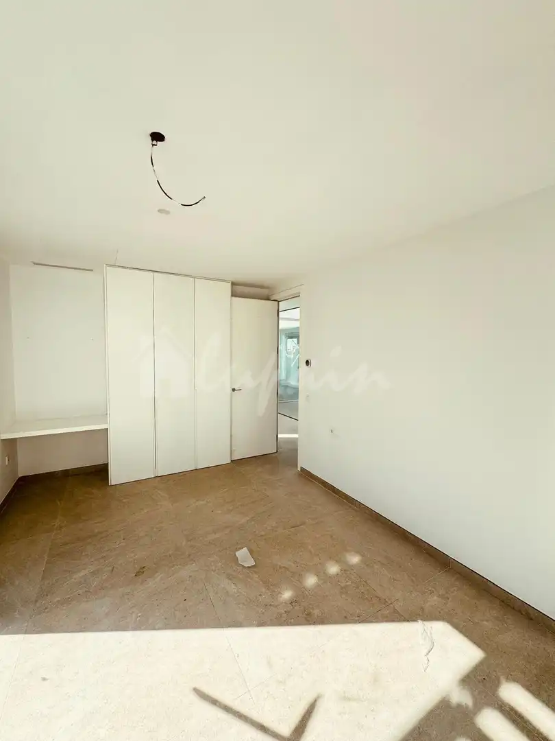 House for sale in Costa Adeje, imagen 18