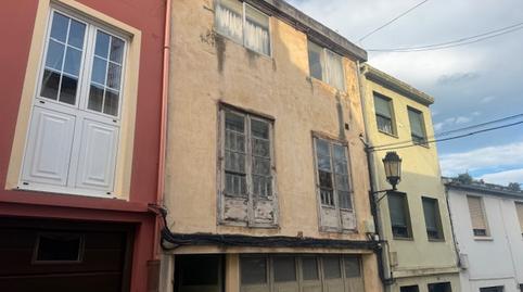 Photo 2 of Single-family semi-detached for sale in Rúa Amando Pérez, Ribadeo, Lugo