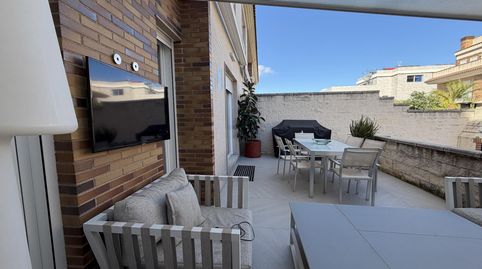 Foto 4 de Casa o chalet en venta en Pau Lledó, Castellón de la Plana / Castelló de la Plana