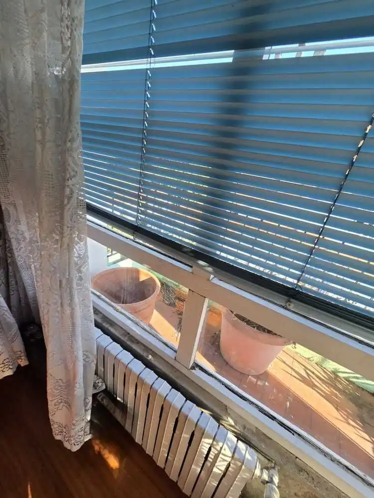 Terrassa de Casa o xalet en venda en Narón amb Calefacció, Jardí privat i Traster