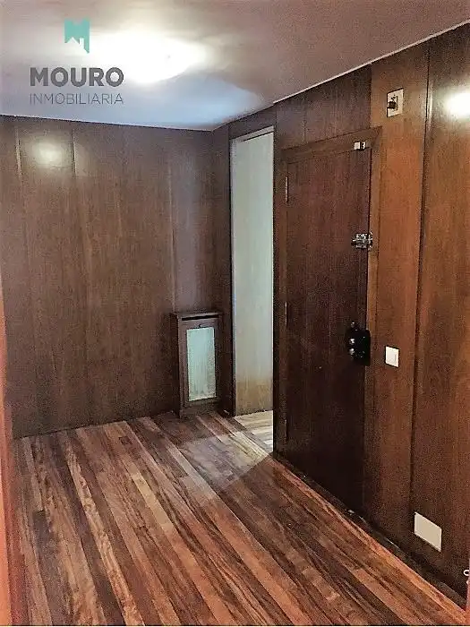 Piso con terraza en venta en Travesía Valderrama, imagen 6