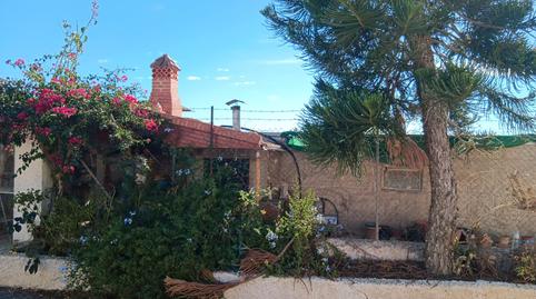 Foto 5 de Casa o xalet en venda a Carrascoy - La Murta, Murcia