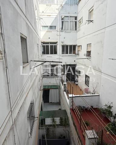 Piso en Venta en El Torrejón - El Cerezo