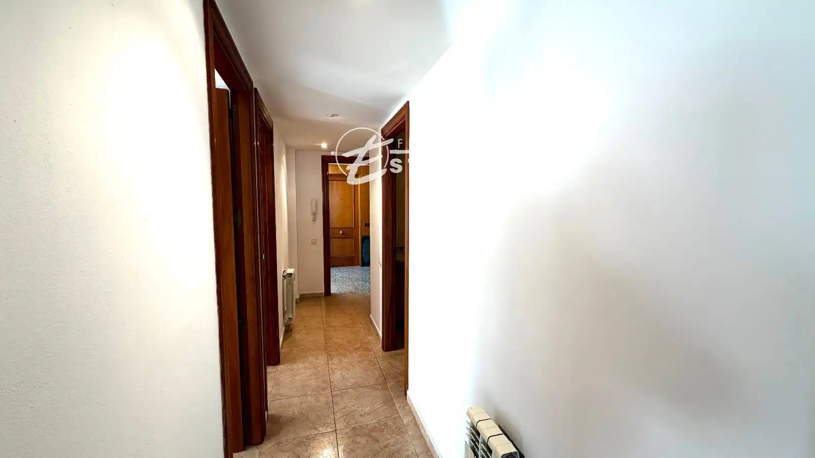 Flat with lift for sale in Llevant, imagen 21
