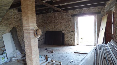 Foto 3 de Casa o chalet en venta en Cm Deveses, Barri Vell, Salt