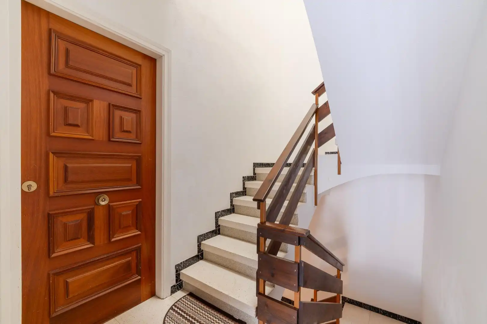 Houses for sale in Sant Hilari Sacalm  with Heating, Private garden and Terrace