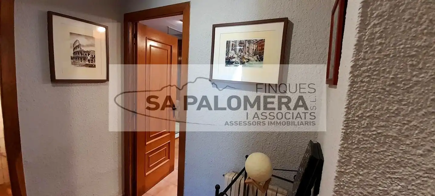 Houses for sale in Blanes  with Heating, Private garden and Parquet flooring
