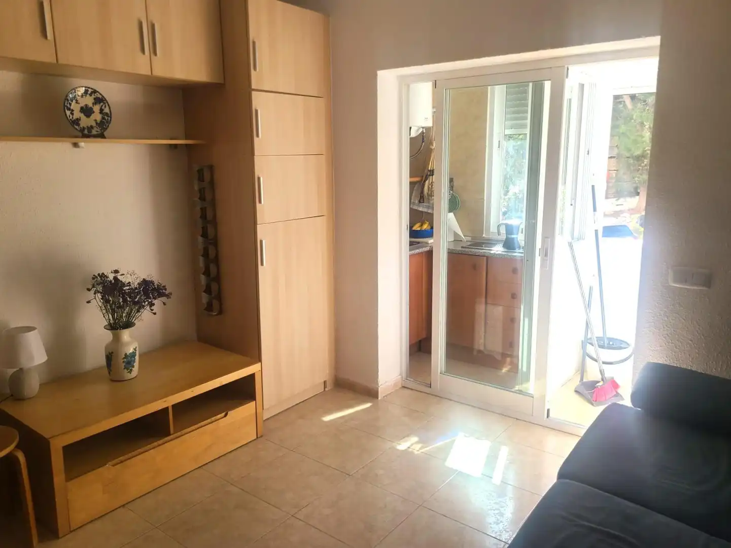 Apartament amb piscina en venda a Calahonda, imagen 6