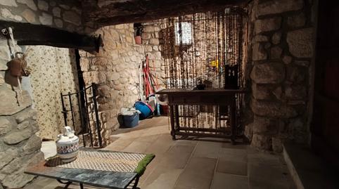 Photo 3 of House or chalet for sale in El Vilosell, Lleida