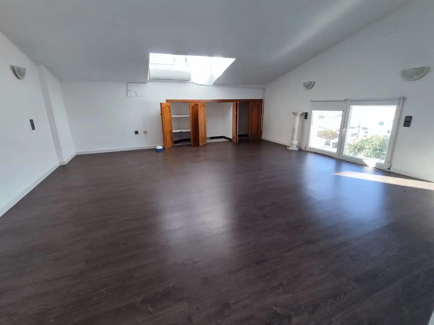 Reihenhaus mit Garten zum Verkauf in Partida Platja Almadrava carrer 12 número 10, imagen 19