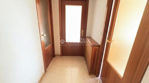 Foto 2 de Pis en venda a Simancas, Madrid