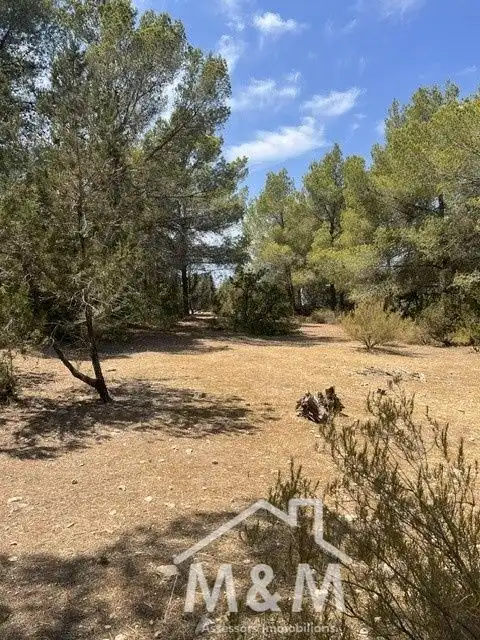Casa o xalet en venda en Sant Josep de sa Talaia