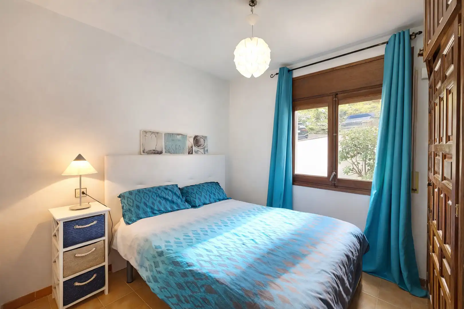 Wohnung zum Verkauf in Almadrava - Canyelles - Puig-Rom, imagen 15