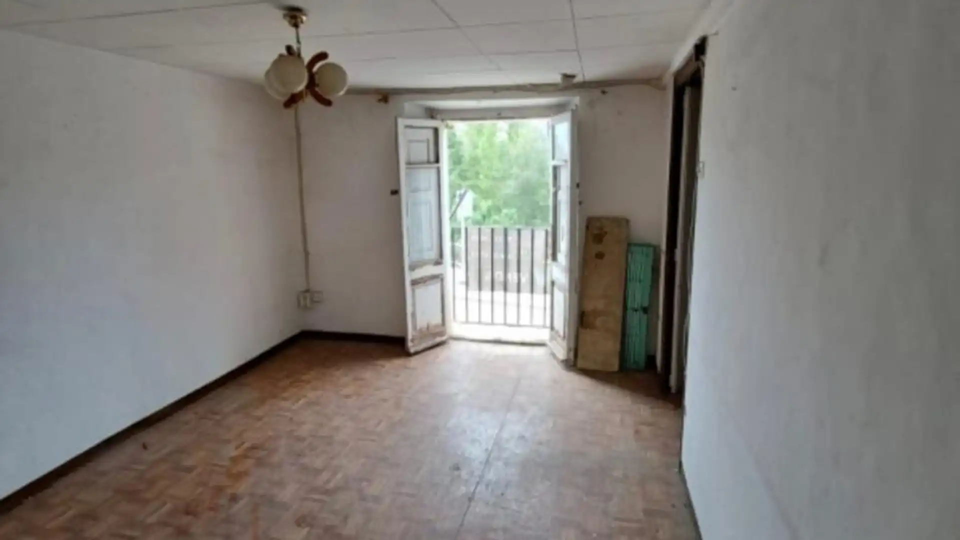 Houses for sale in Súria