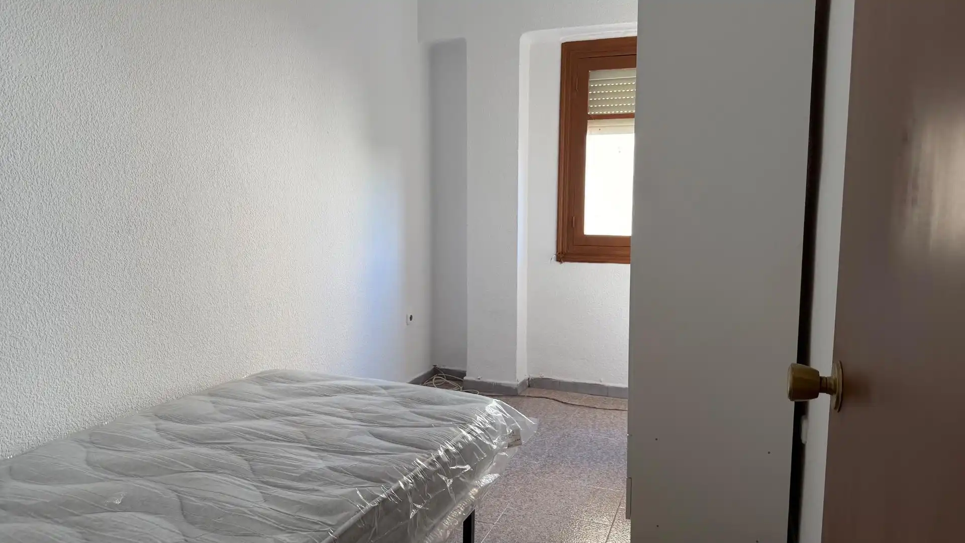Habitación de Piso en venta en Almería