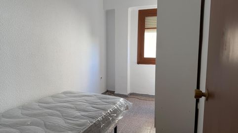 Foto 5 de Pis en venda a Los Ángeles - Cruz de Caravaca, Almería Capital