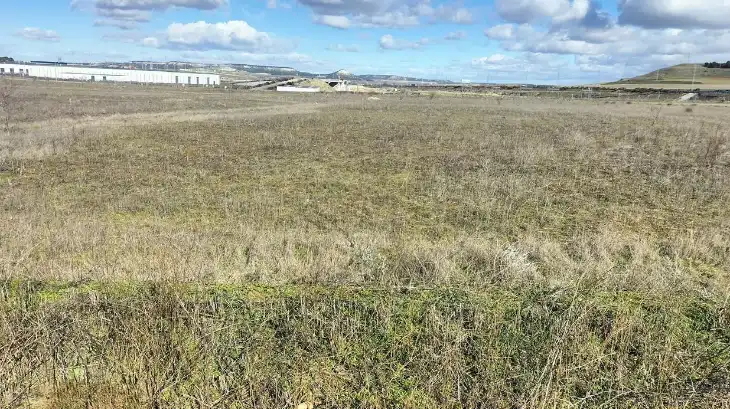 Terreni e lotti in vendita a Este - Alcosa- Torreblanca, imagen 3