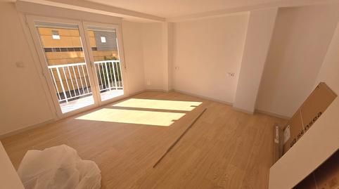 Photo 3 of Flat for rent in Pont Nou - Corazón de Jesús, Elche / Elx