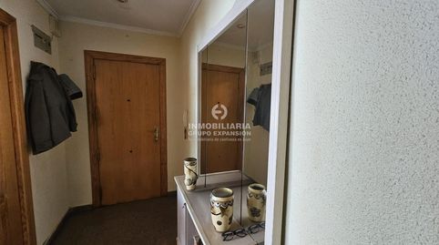 Foto 5 de Piso en venta en Monforte del Cid, Alicante
