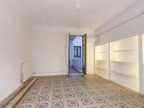 Appartement avec terrasse à vendre à Rambla de Catalunya, imagen 14