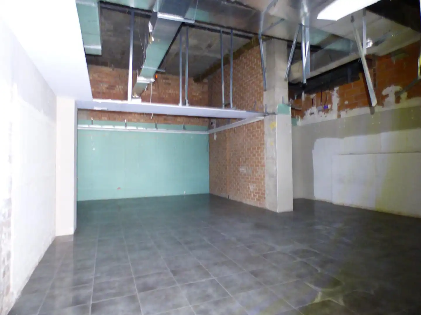 Local comercial en venda a Plaça Catalunya, imagen 5
