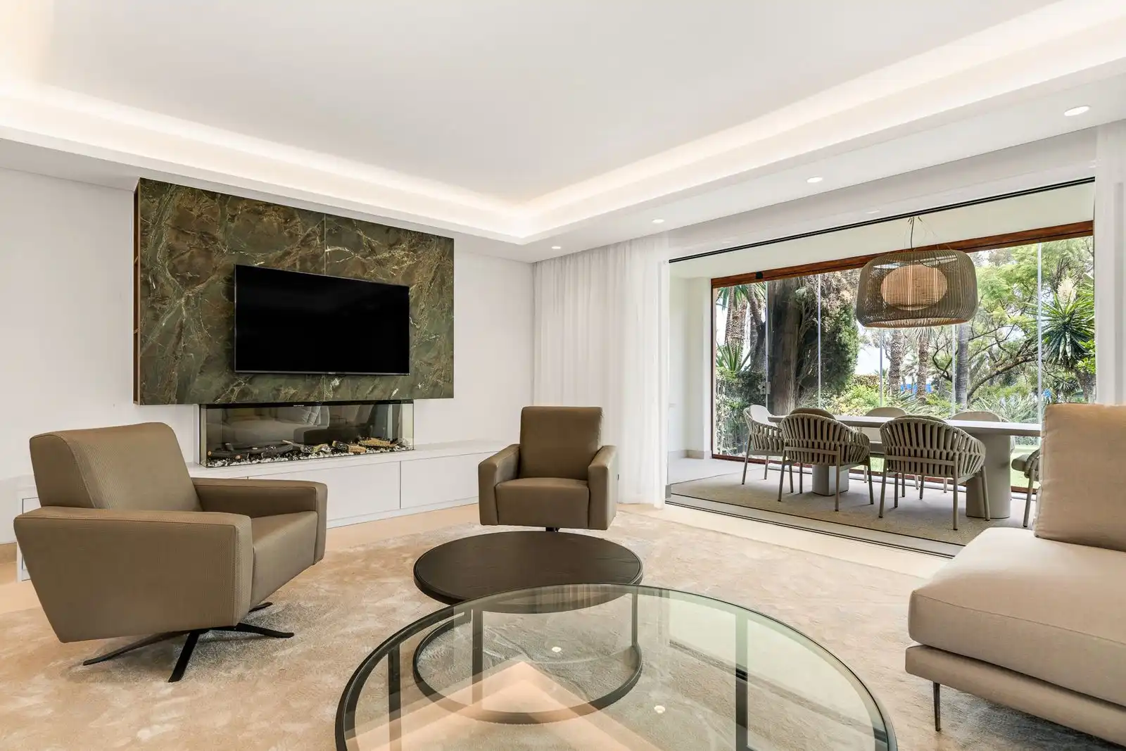 Casa a schiera in vendita a Benamara - Atalaya, imagen 3