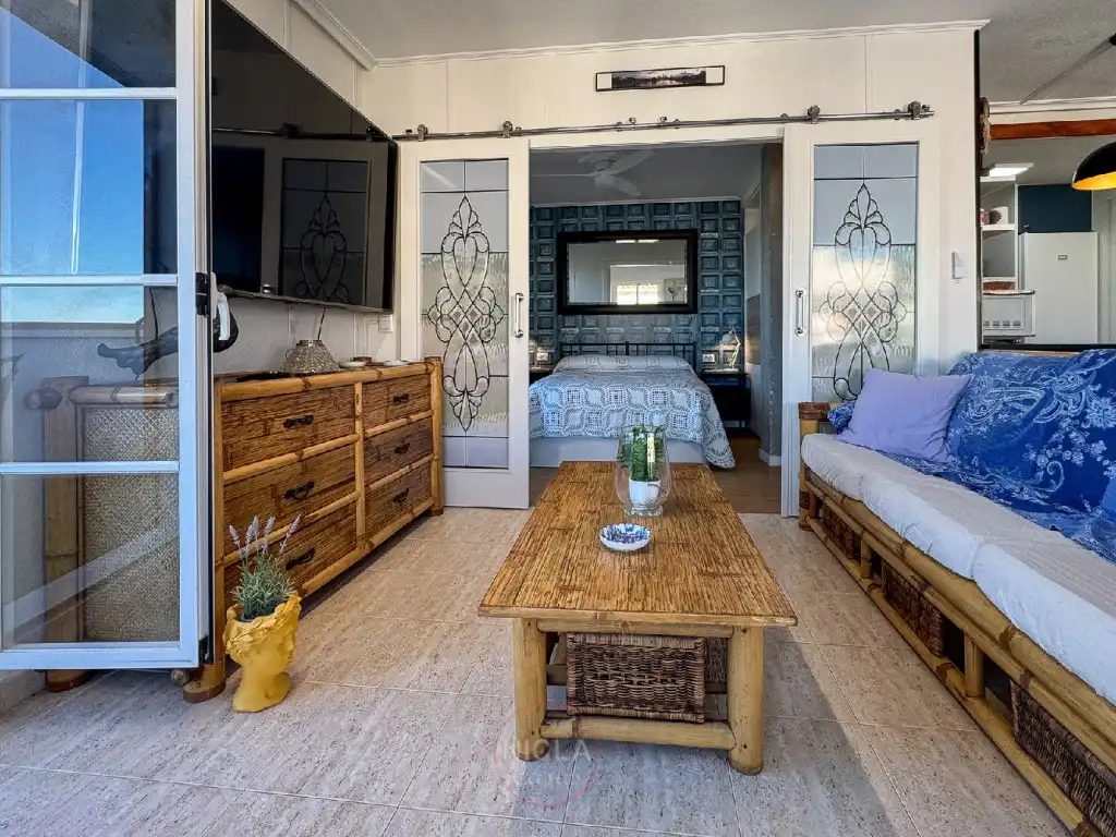 Apartamento de alquiler en Avenida Descubrimie(Pr), El Playazo