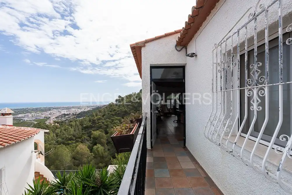 Maison avec jardin à vendre à La Font d'en Carròs, imagen 50