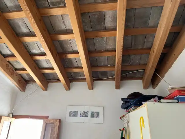 Finca rústica en venta en Vejer de la Frontera con Terraza, Amueblado y Balcón