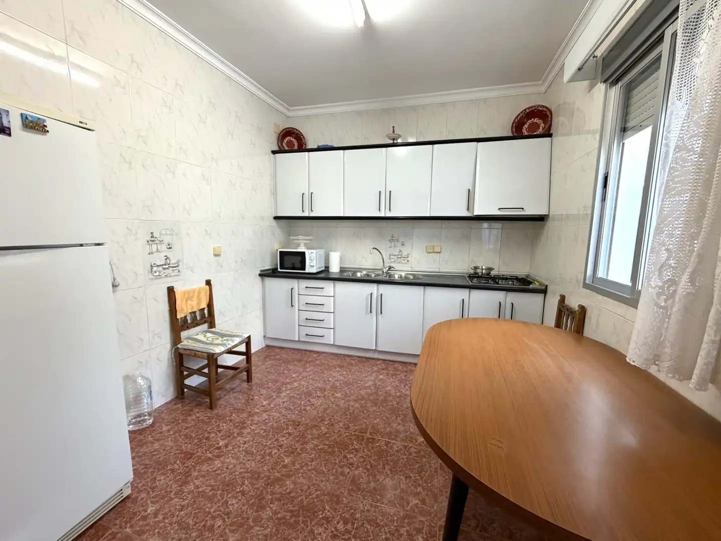 Haus mit Terrasse zum Verkauf in Ardales, imagen 20