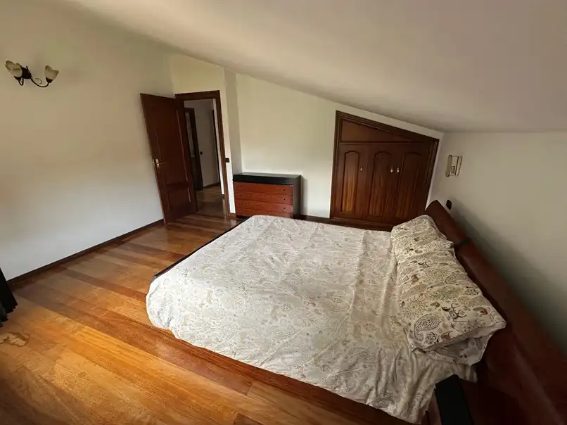 Maison à vendre à Quirós, imagen 34