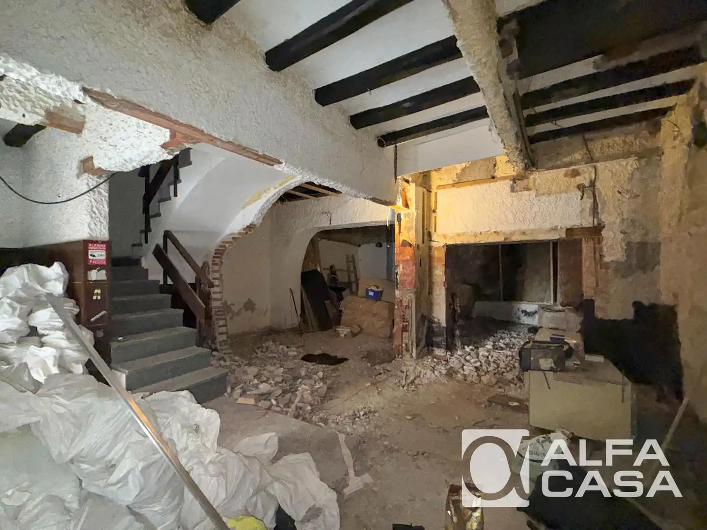 Others for sale in Centre, imagen 4