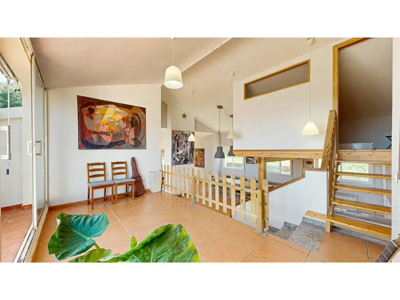 Maison avec piscine à vendre à Calle Arts 9, imagen 72