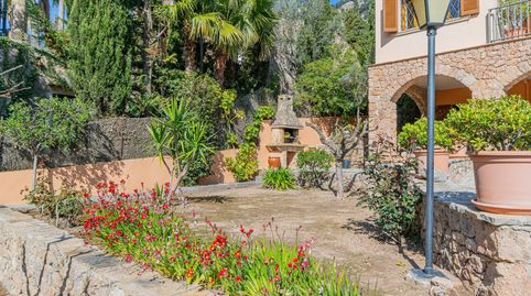 Foto 3 de Casa o xalet en venda a Pins, Valldemossa, Illes Balears